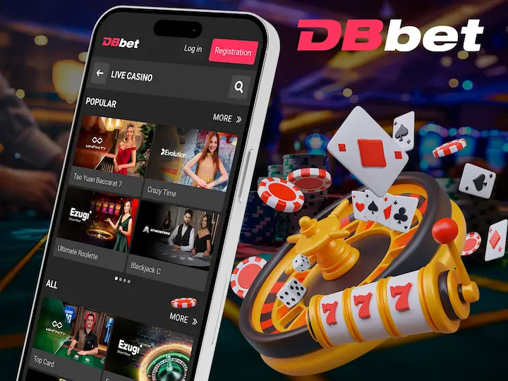 dbbet-u6j.top
